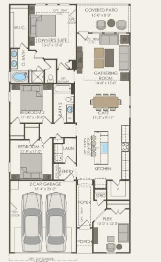 408 Basket Grass Rd, San Marcos, TX 78666