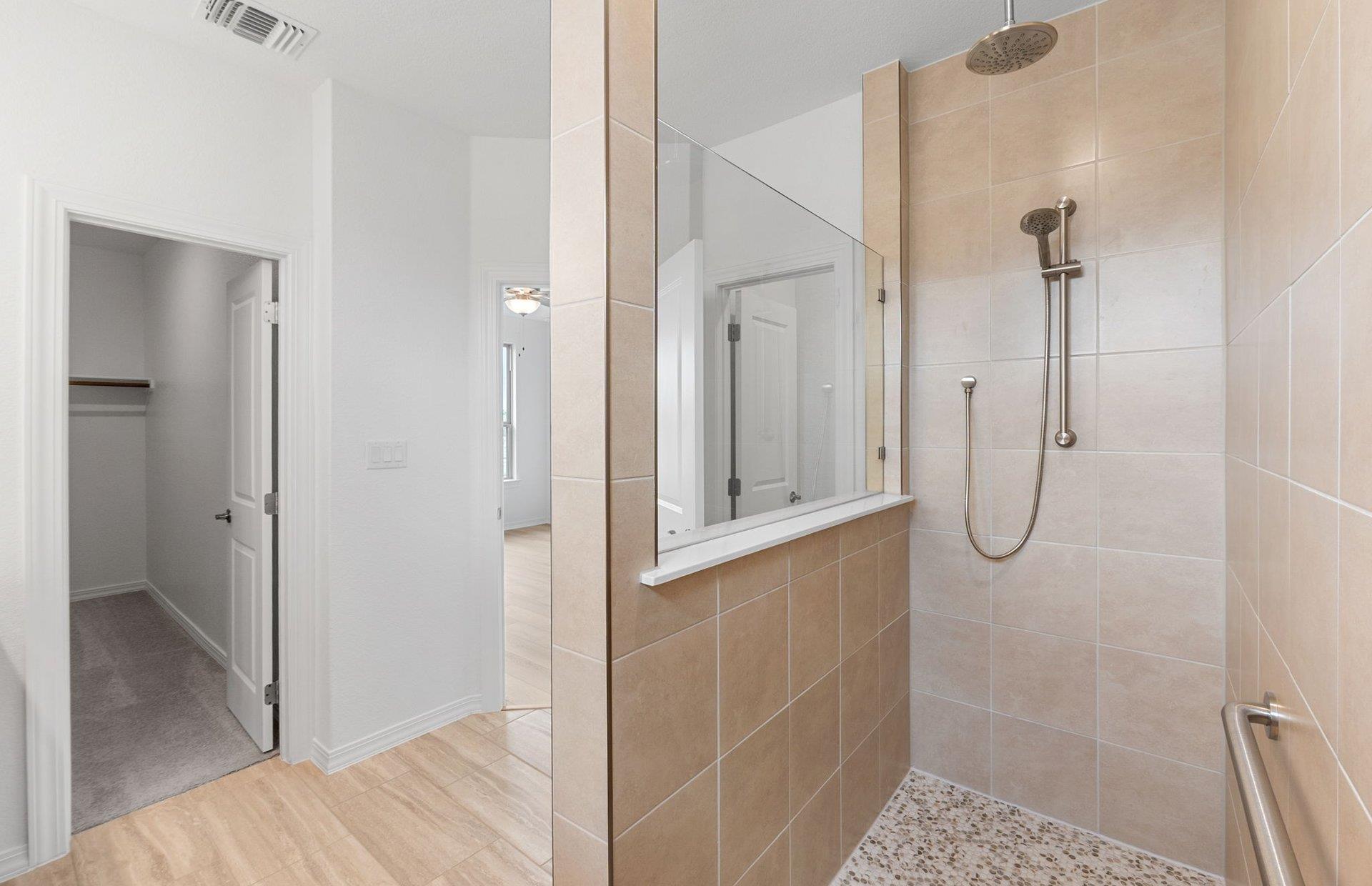 408 Basket Grass Rd, San Marcos, TX 78666