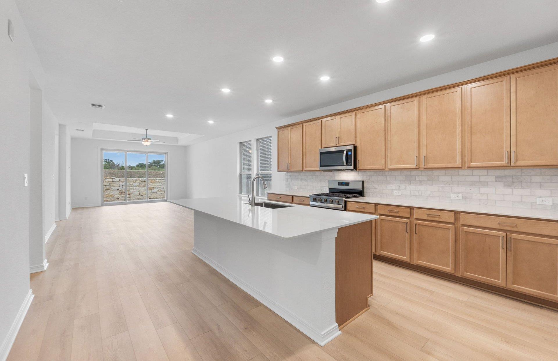 408 Basket Grass Rd, San Marcos, TX 78666