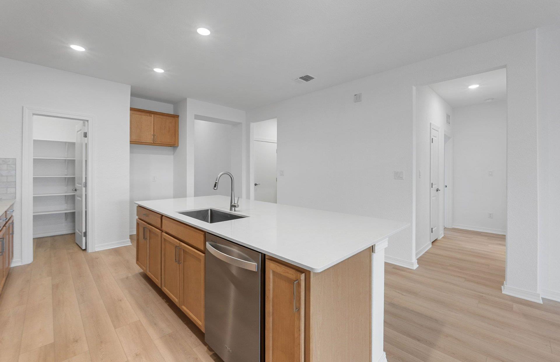 408 Basket Grass Rd, San Marcos, TX 78666