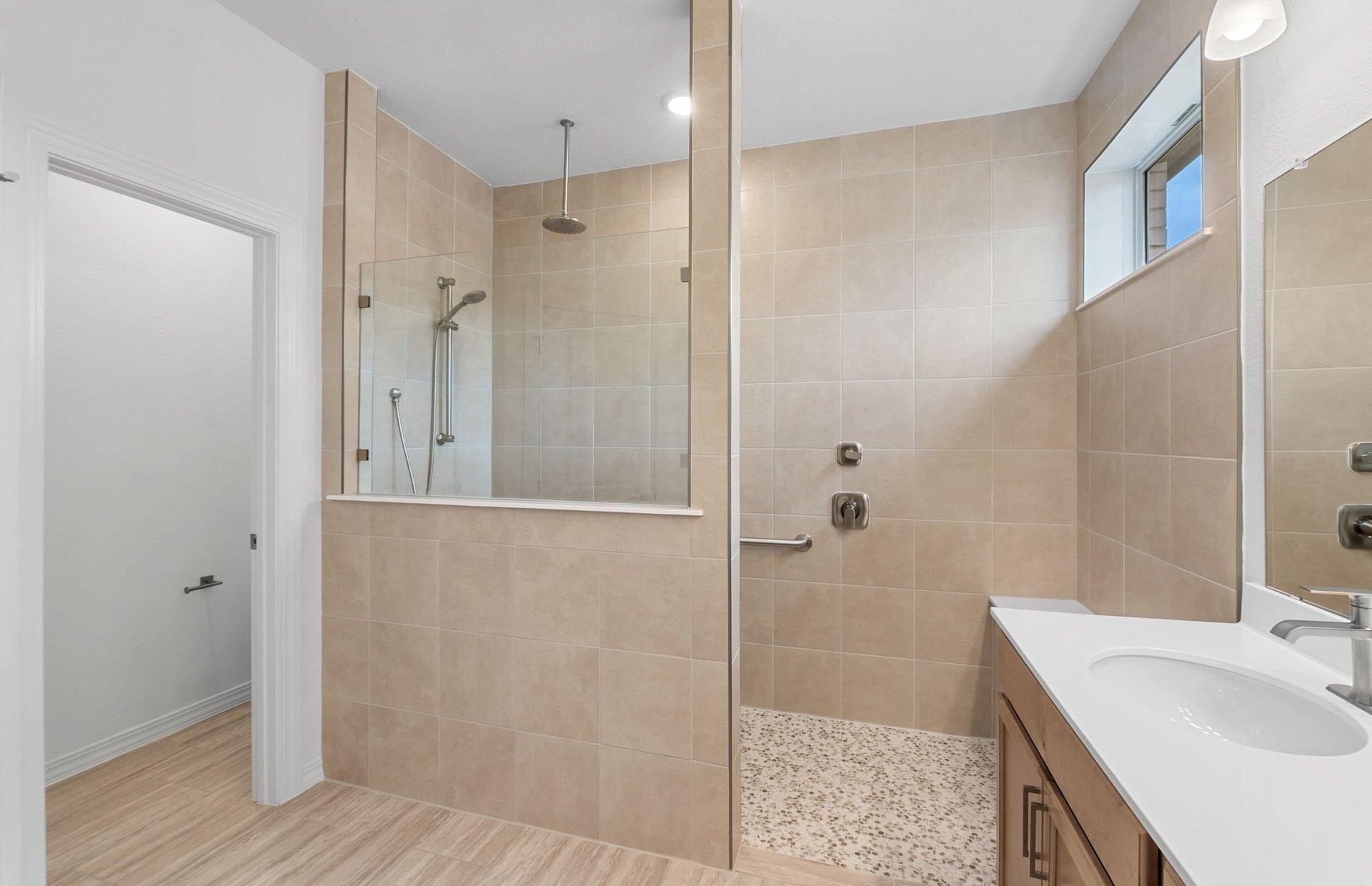 408 Basket Grass Rd, San Marcos, TX 78666