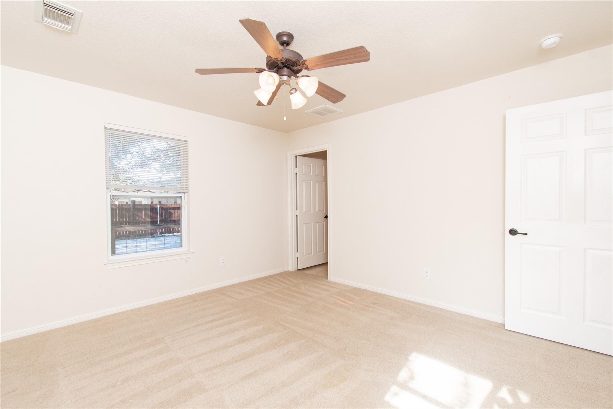 309 Ellis St, San Marcos, TX 78666