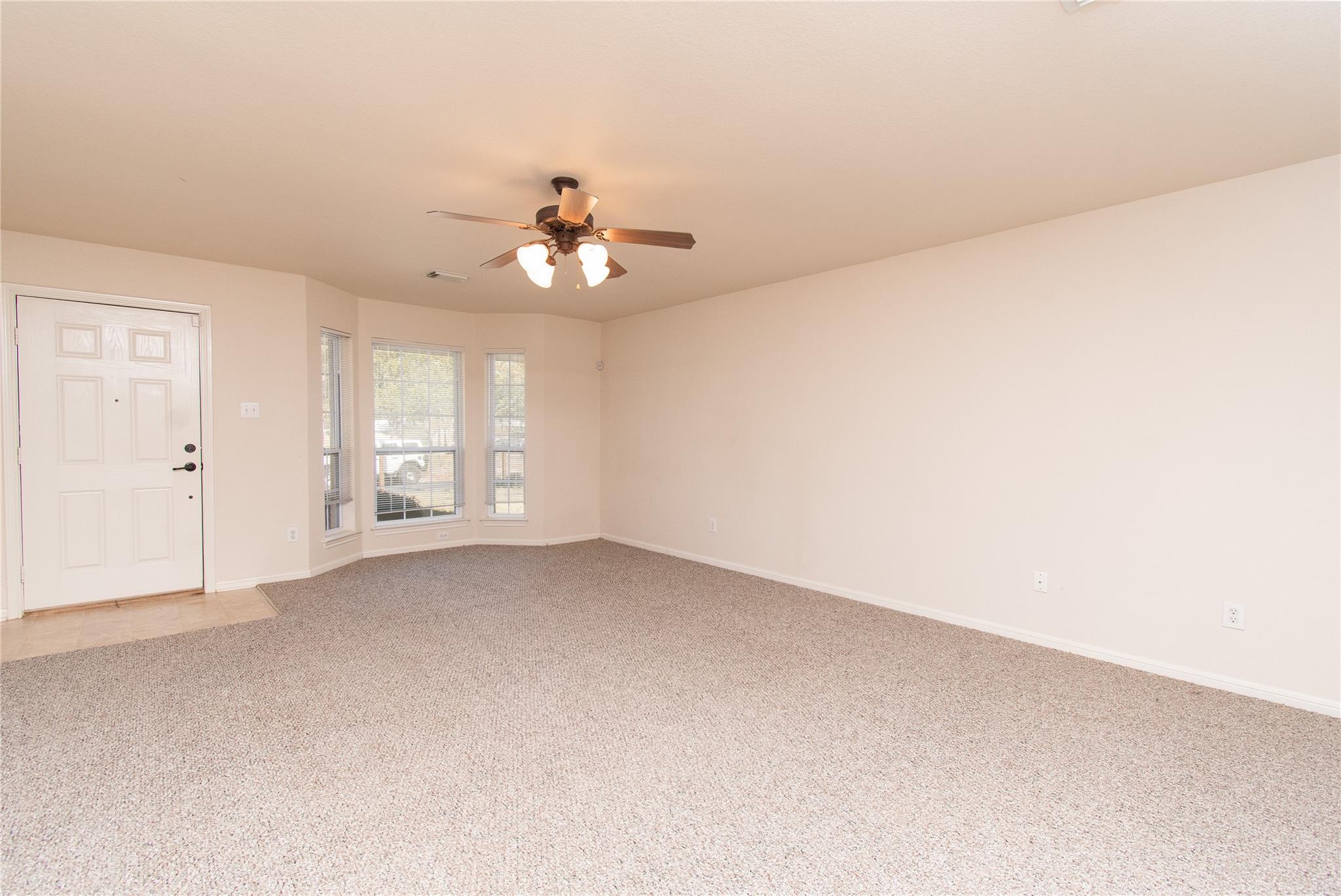 309 Ellis St, San Marcos, TX 78666