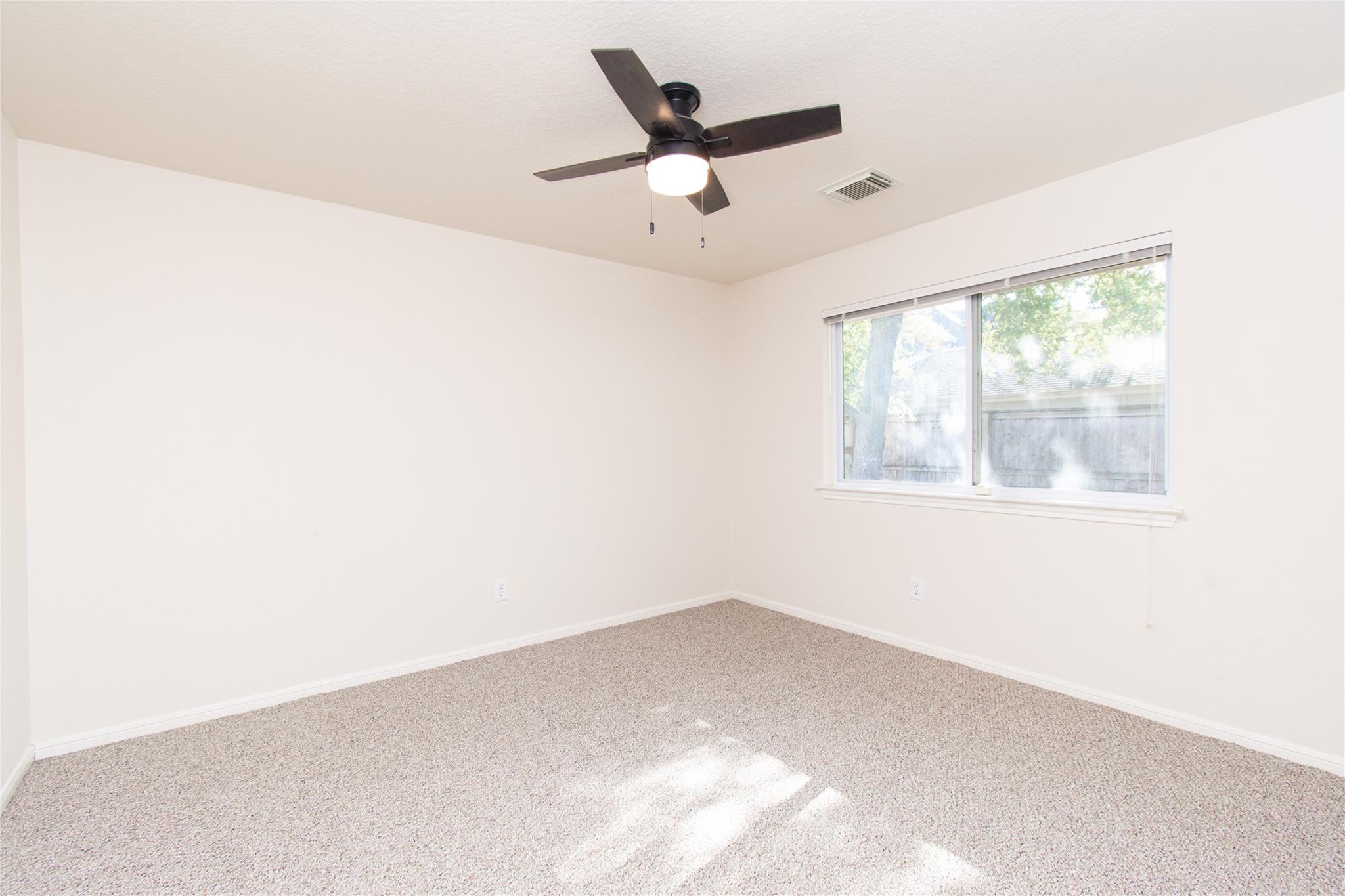 309 Ellis St, San Marcos, TX 78666