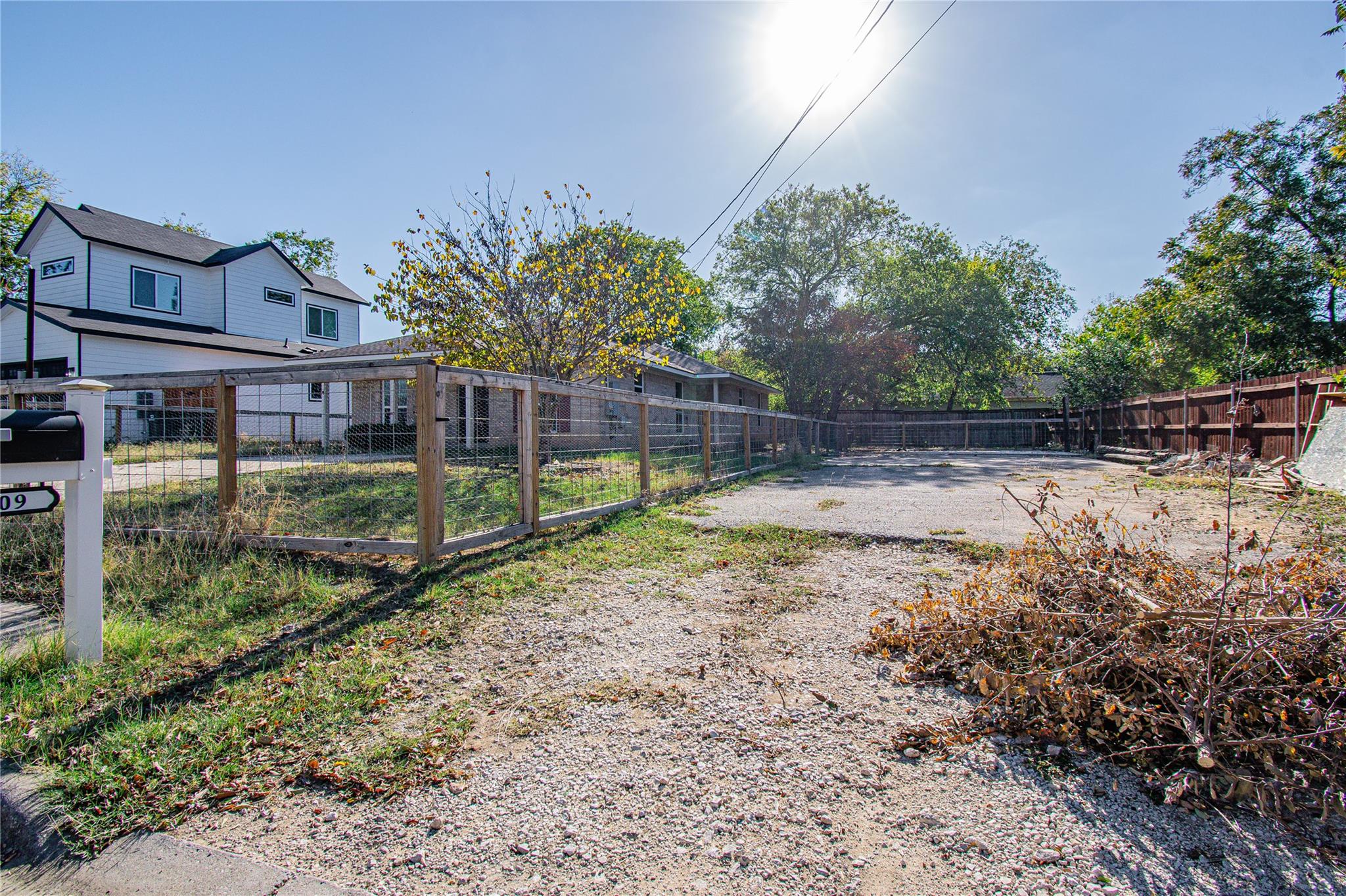 309 Ellis St, San Marcos, TX 78666