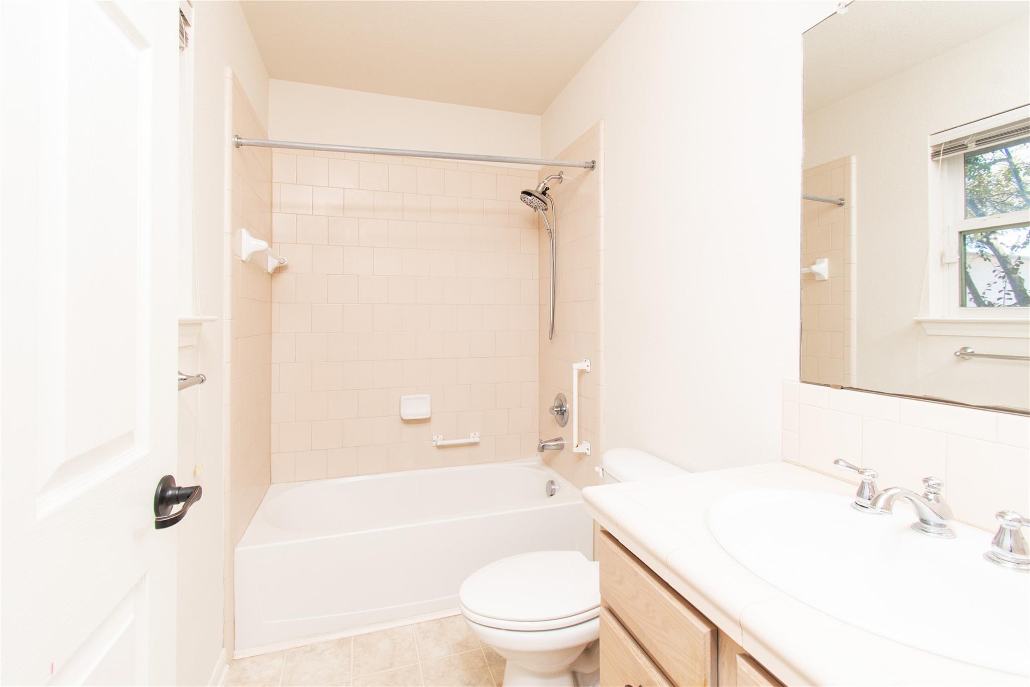 309 Ellis St, San Marcos, TX 78666