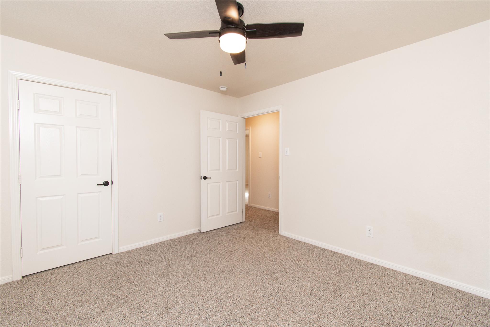 309 Ellis St, San Marcos, TX 78666