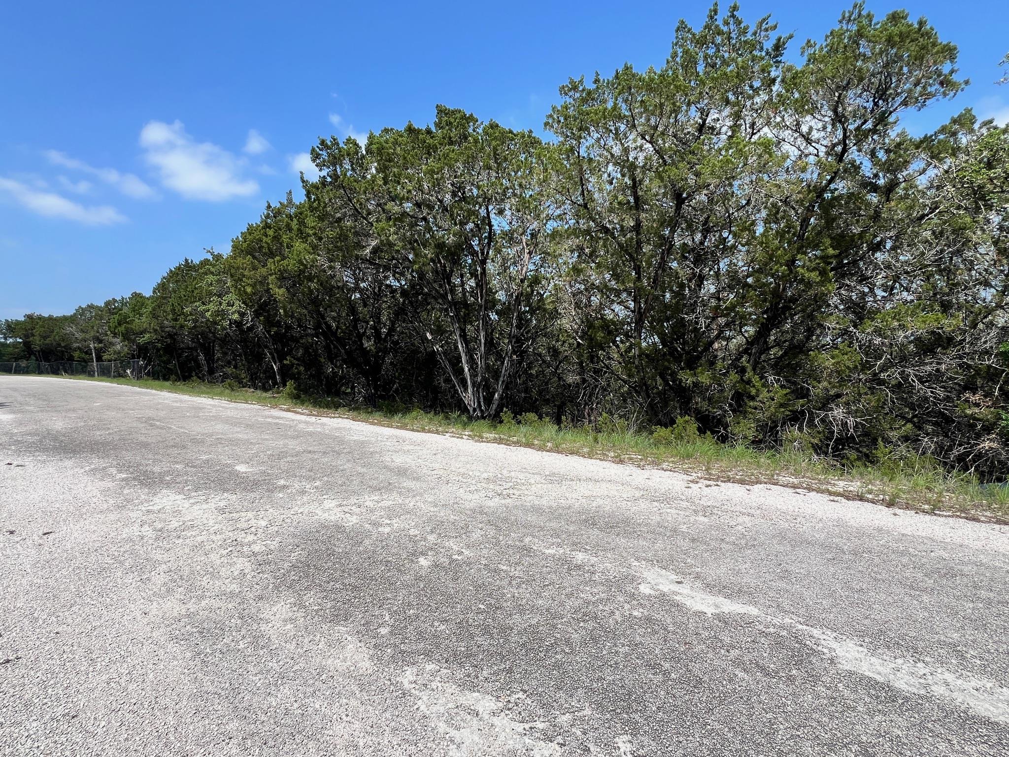 21910 Surrey Ln, Lago Vista, TX 78645