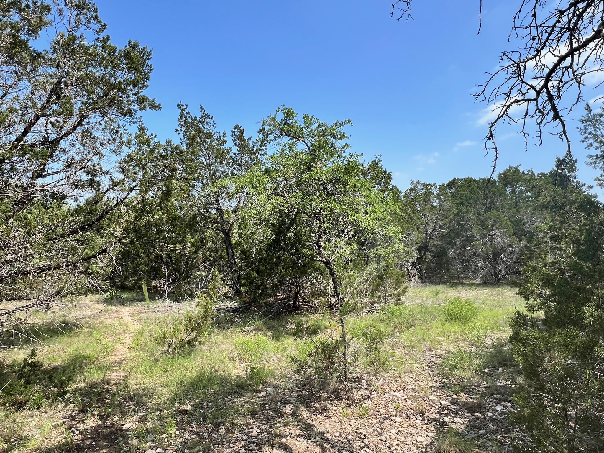 21910 Surrey Ln, Lago Vista, TX 78645