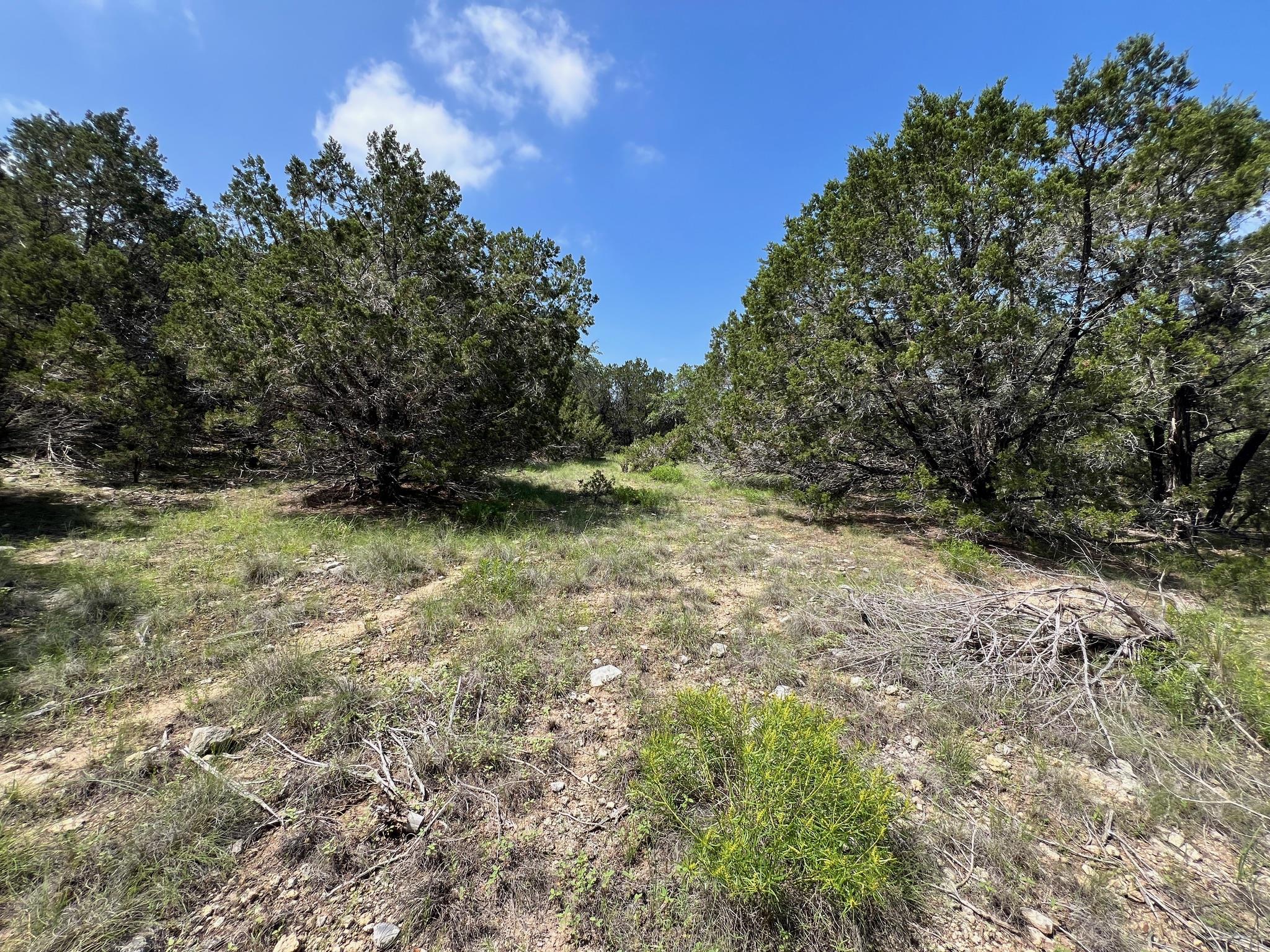 21910 Surrey Ln, Lago Vista, TX 78645