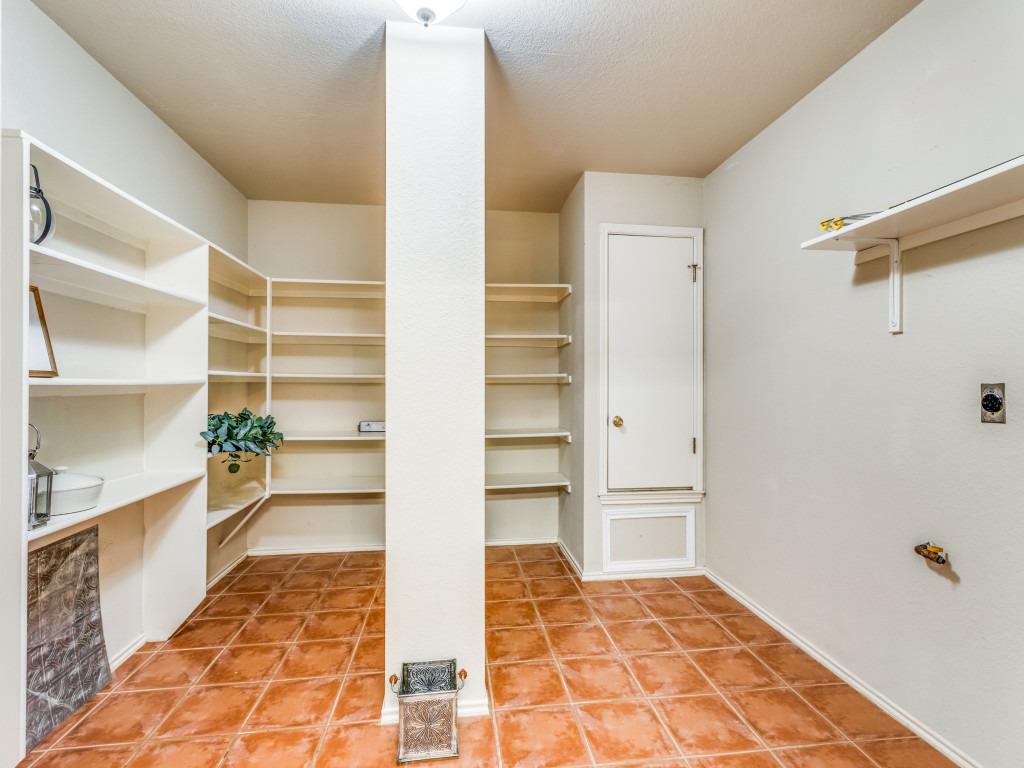 6421 Clay Allison Pass, Austin, TX 78749