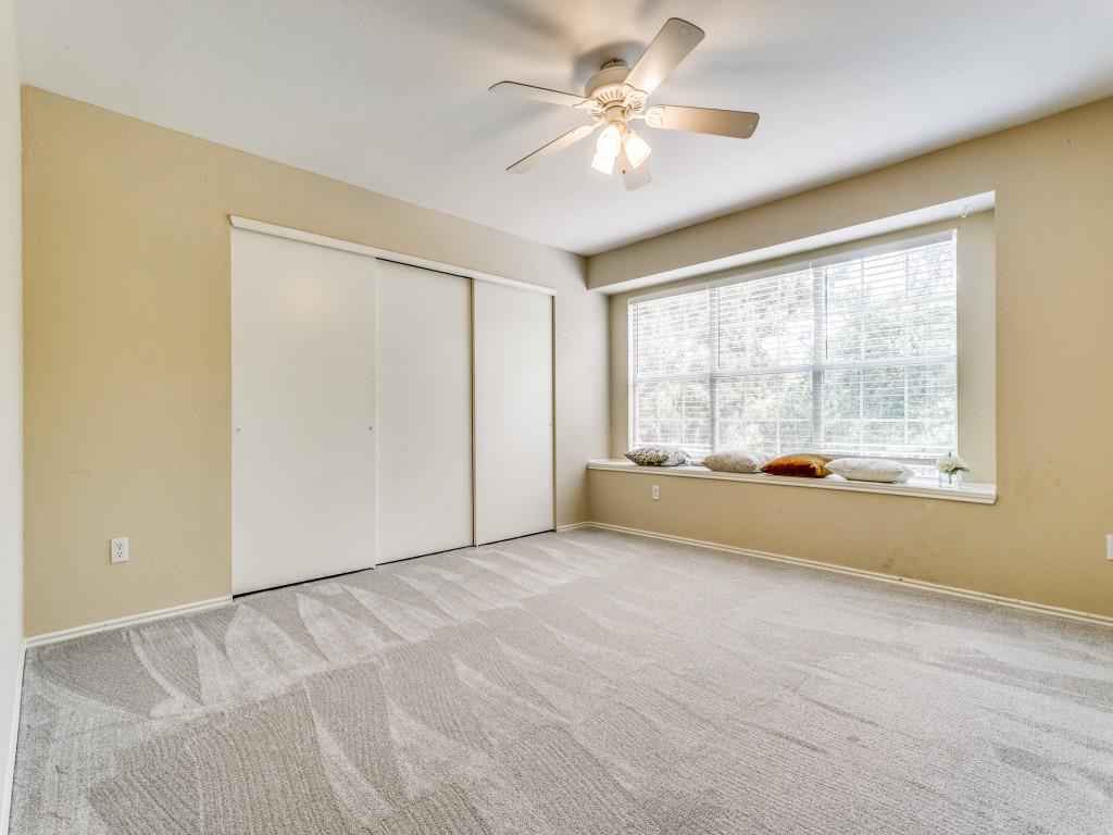 6421 Clay Allison Pass, Austin, TX 78749