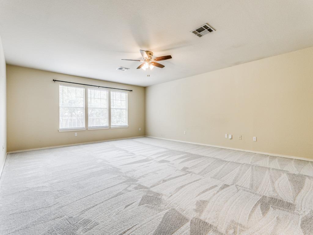 6421 Clay Allison Pass, Austin, TX 78749