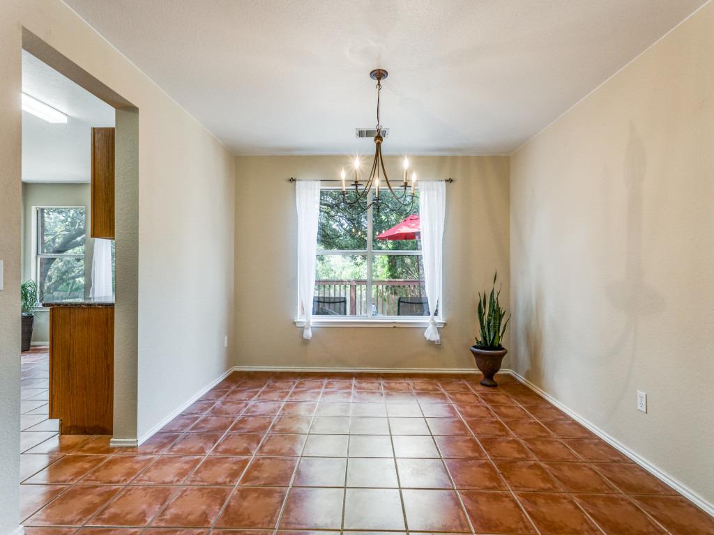 6421 Clay Allison Pass, Austin, TX 78749