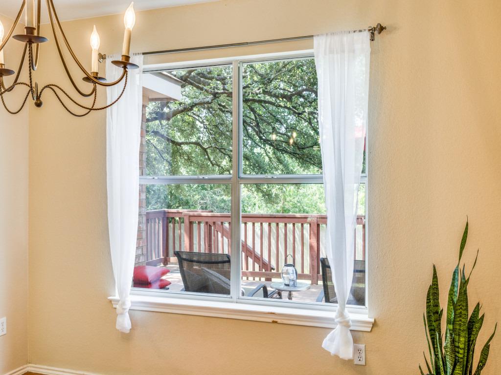 6421 Clay Allison Pass, Austin, TX 78749