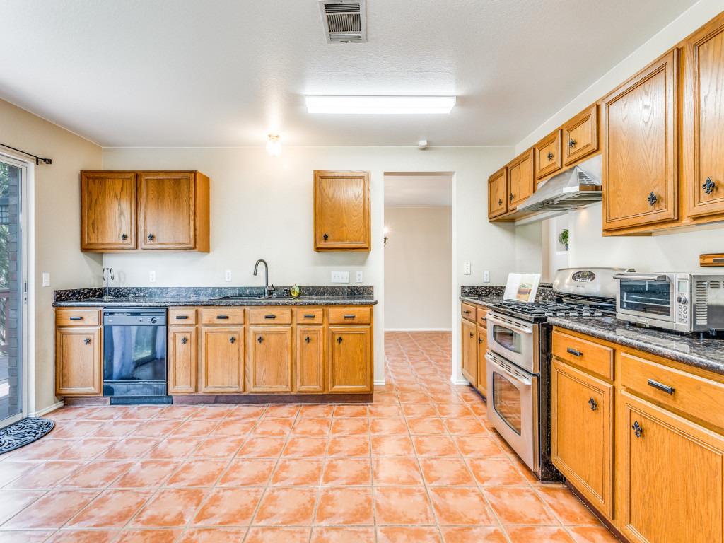 6421 Clay Allison Pass, Austin, TX 78749