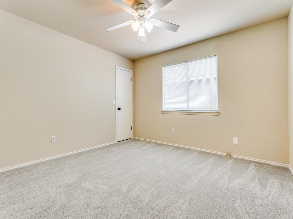 6421 Clay Allison Pass, Austin, TX 78749