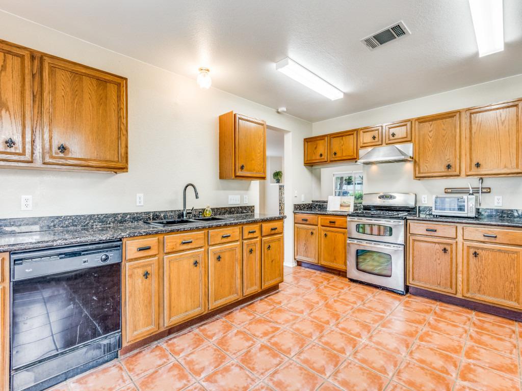 6421 Clay Allison Pass, Austin, TX 78749