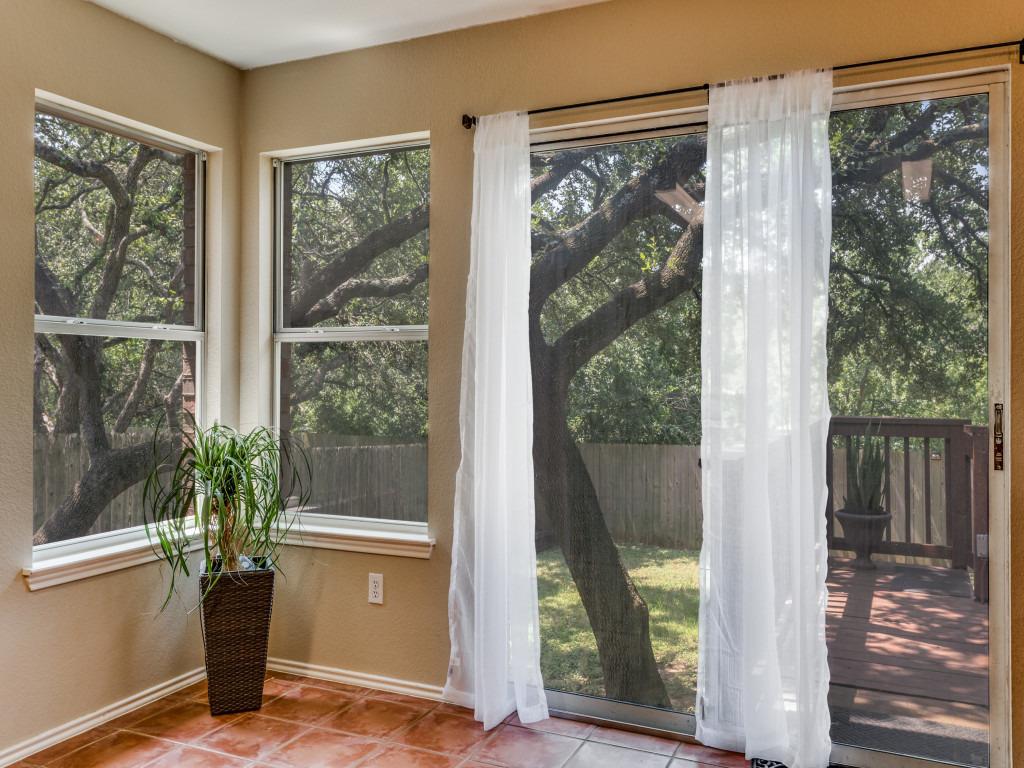 6421 Clay Allison Pass, Austin, TX 78749