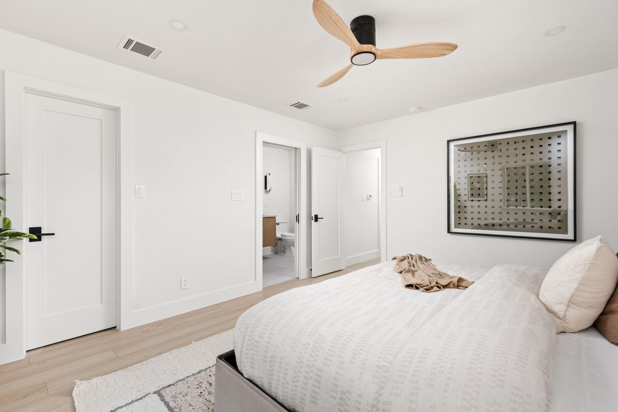 2703 Gettysburg Dr, Austin, TX 78745