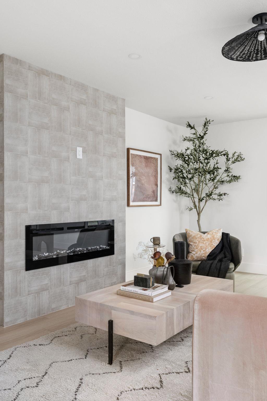 2703 Gettysburg Dr, Austin, TX 78745