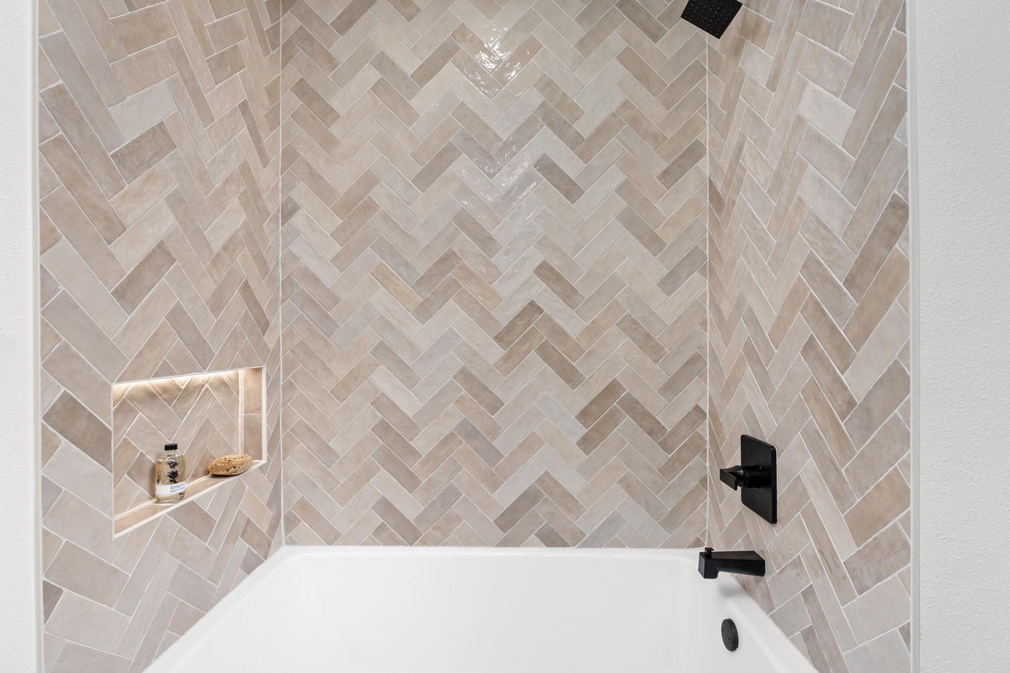 2703 Gettysburg Dr, Austin, TX 78745