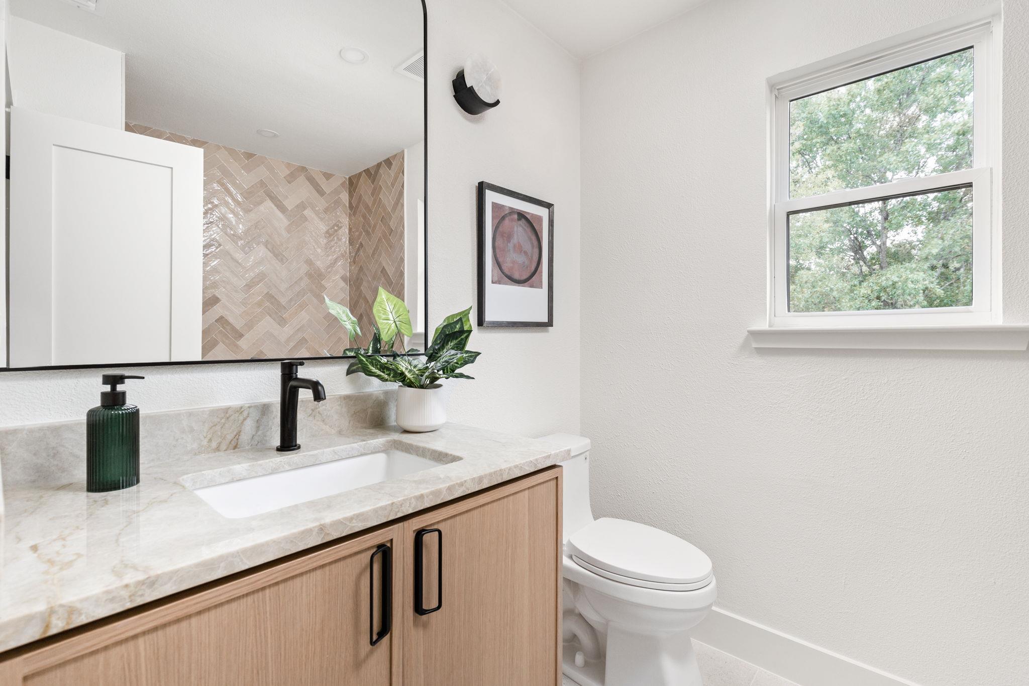 2703 Gettysburg Dr, Austin, TX 78745