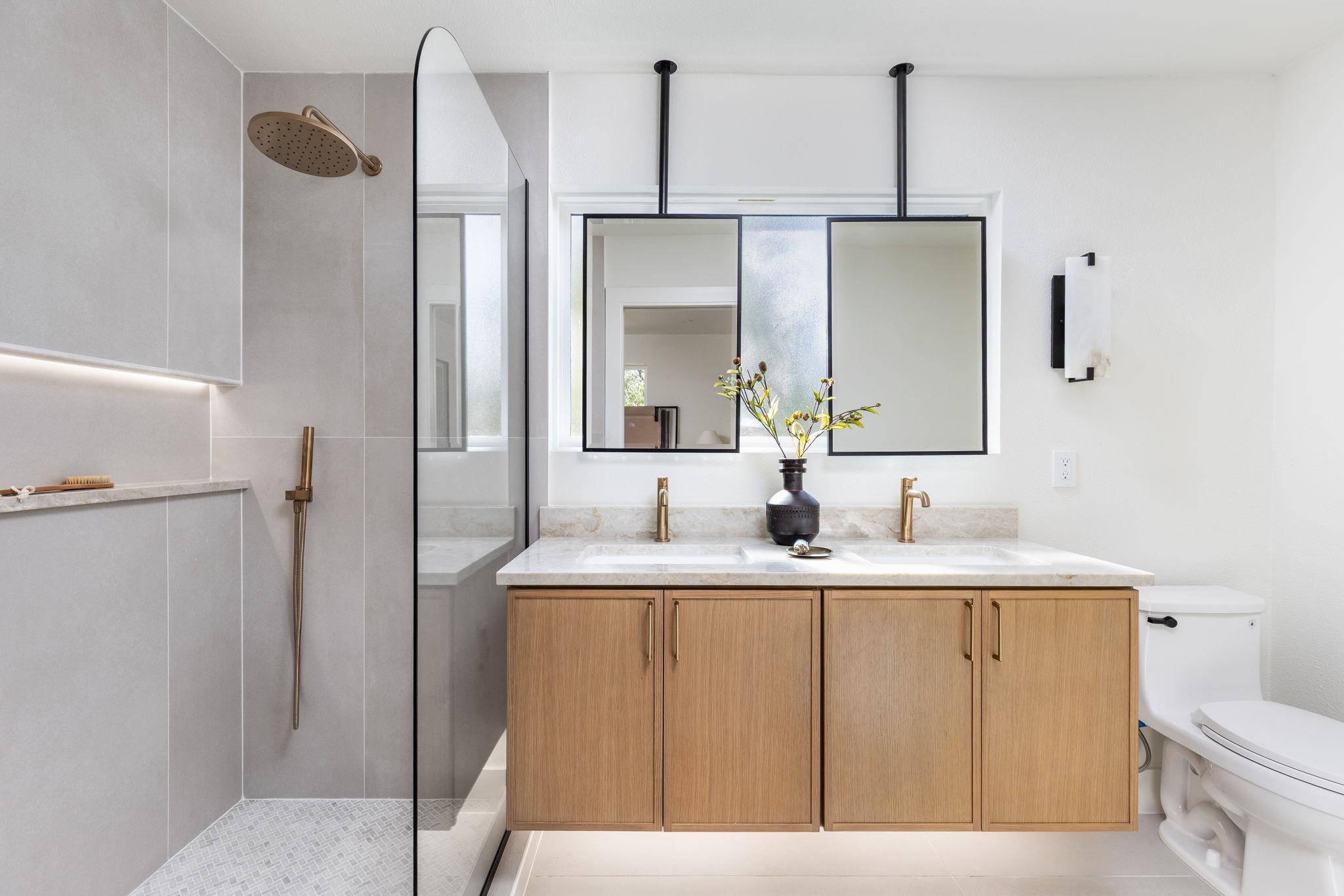 2703 Gettysburg Dr, Austin, TX 78745