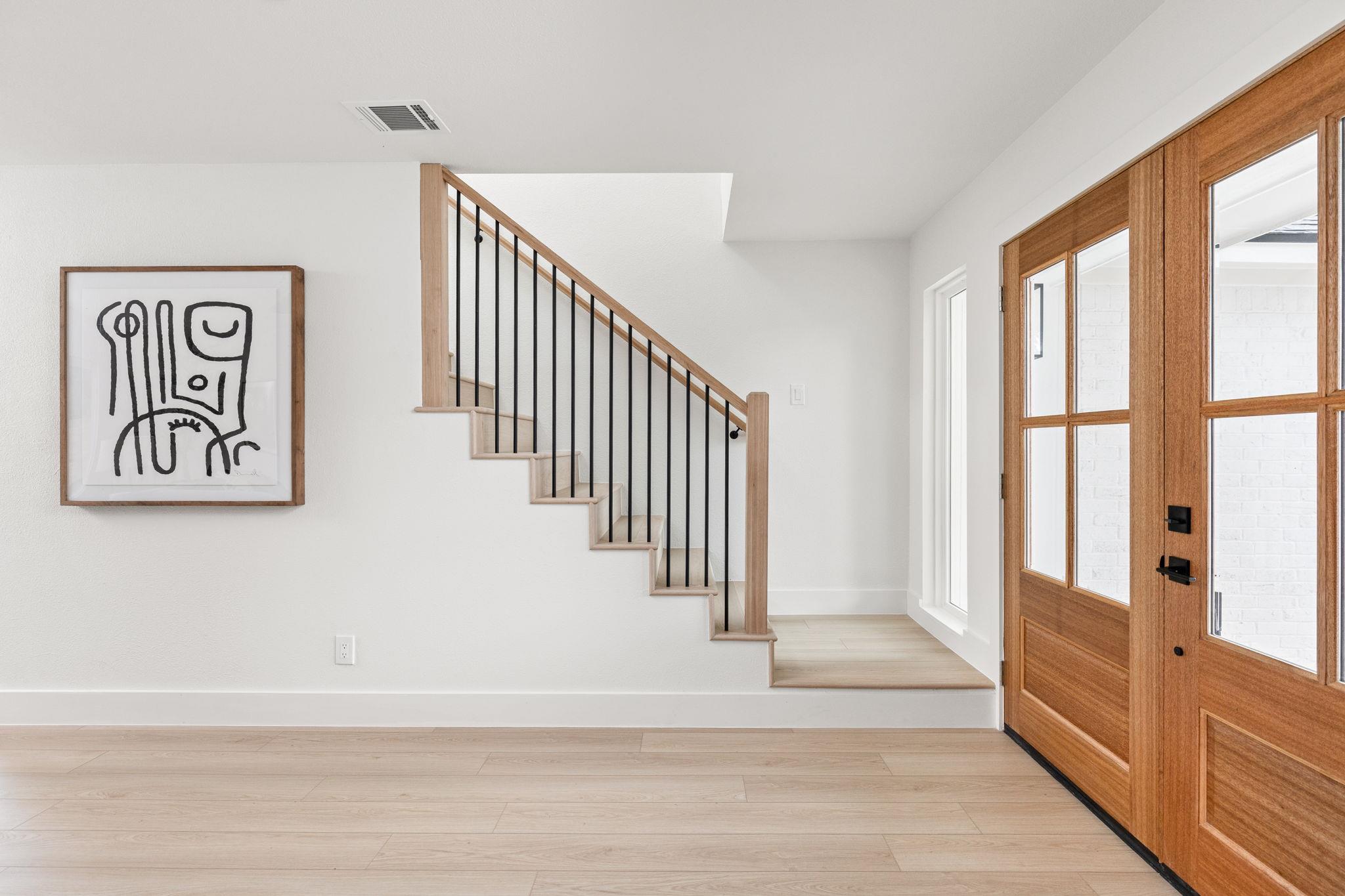 2703 Gettysburg Dr, Austin, TX 78745