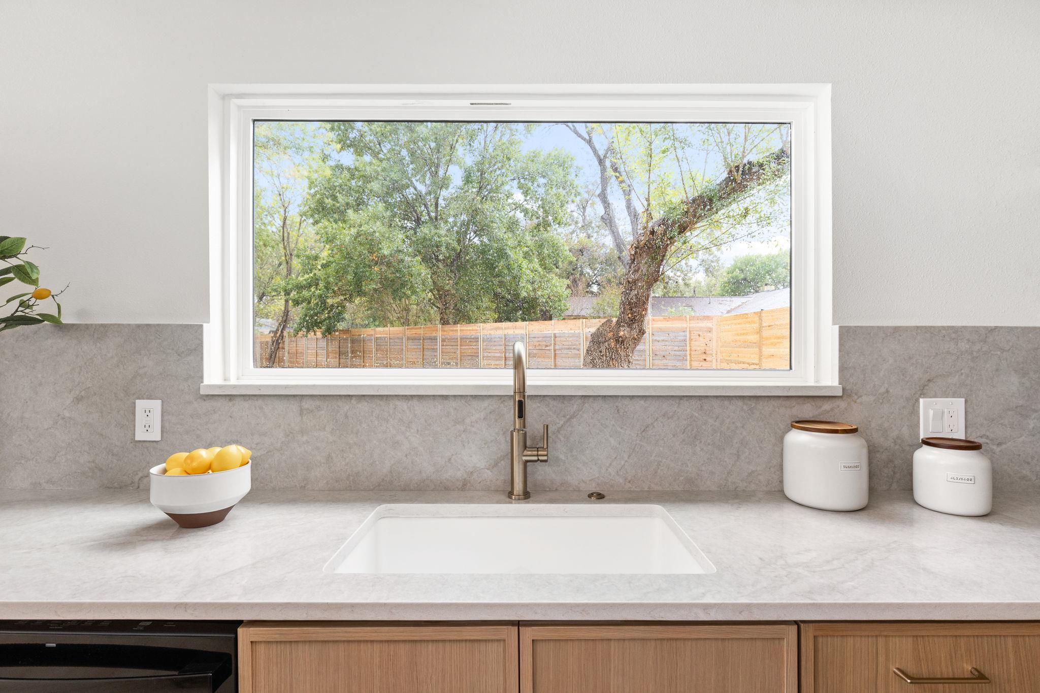 2703 Gettysburg Dr, Austin, TX 78745