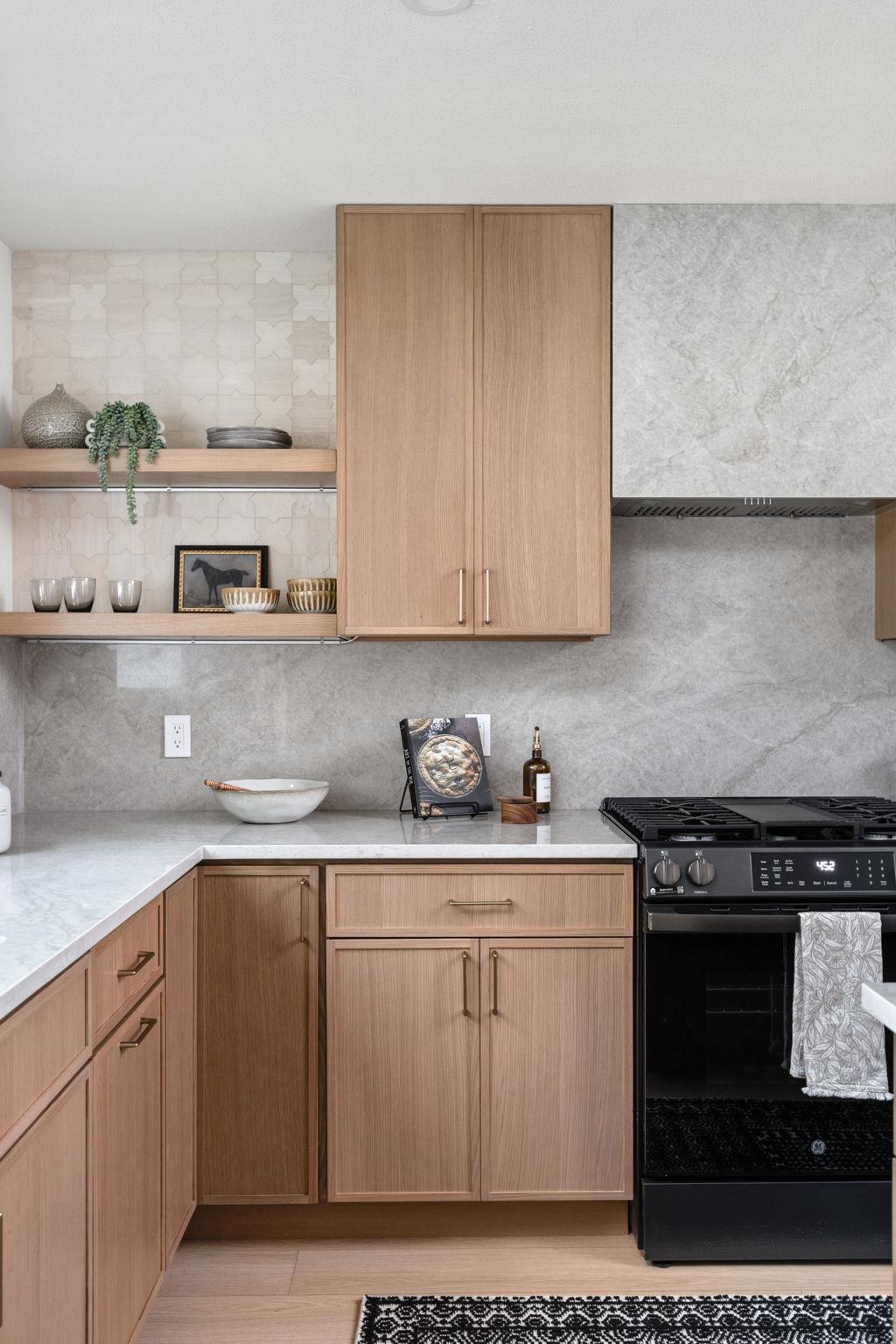 2703 Gettysburg Dr, Austin, TX 78745