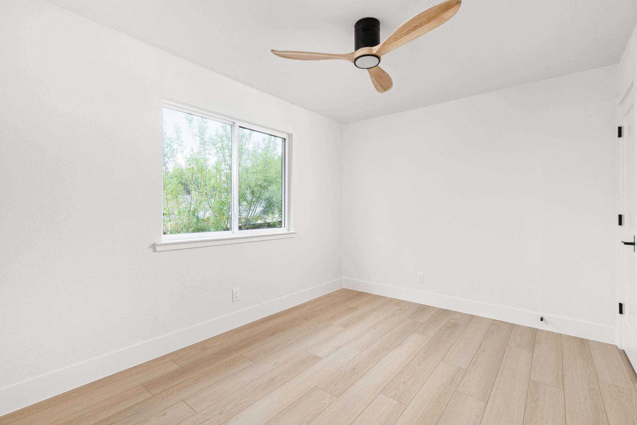 2703 Gettysburg Dr, Austin, TX 78745