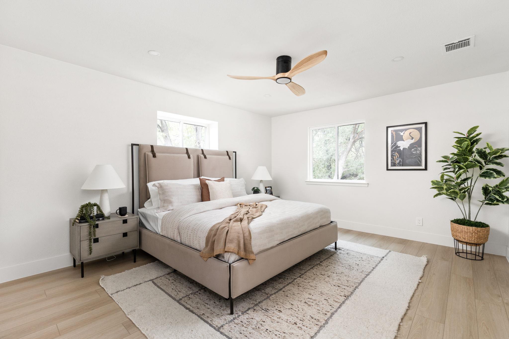 2703 Gettysburg Dr, Austin, TX 78745