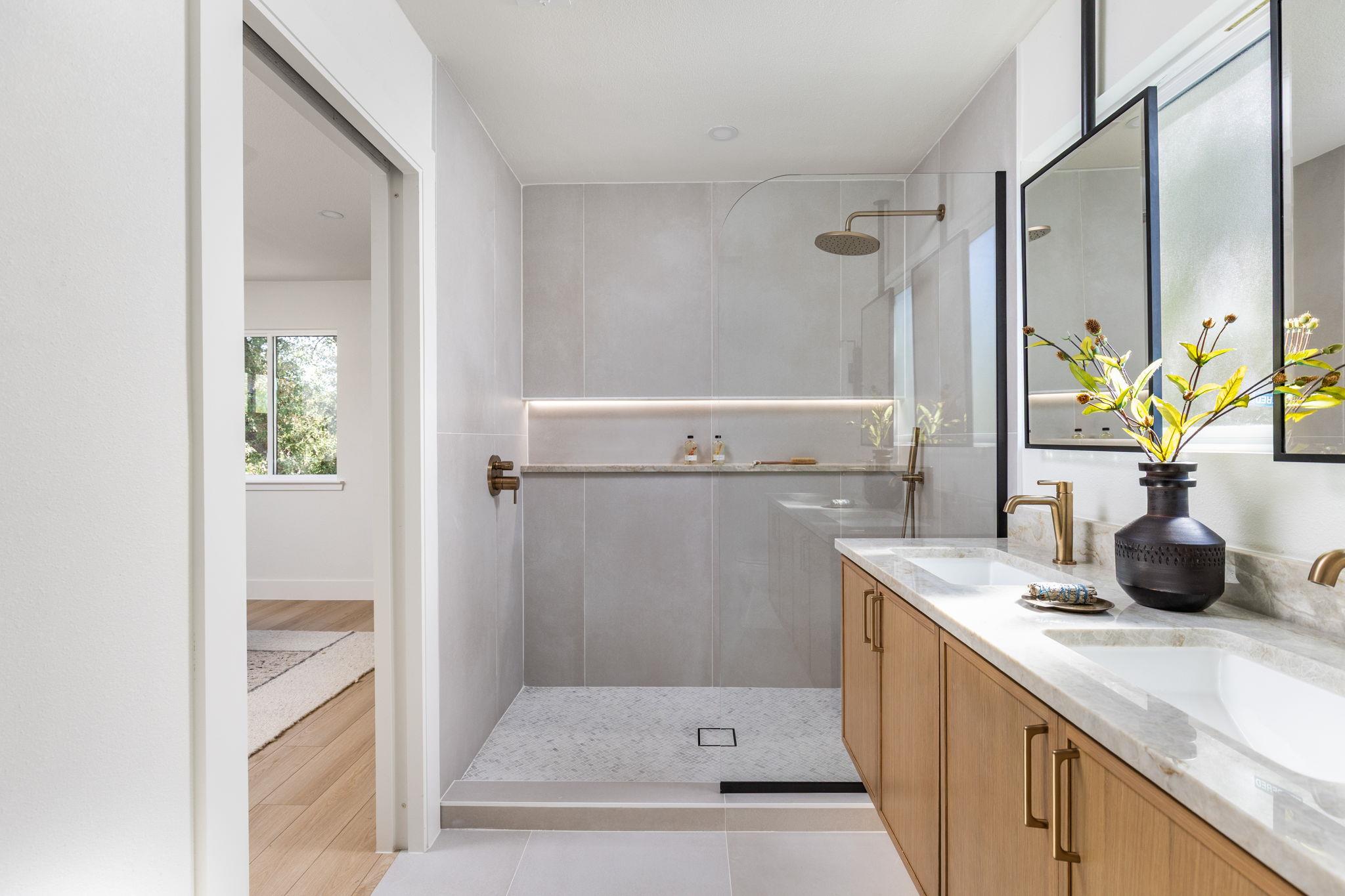 2703 Gettysburg Dr, Austin, TX 78745