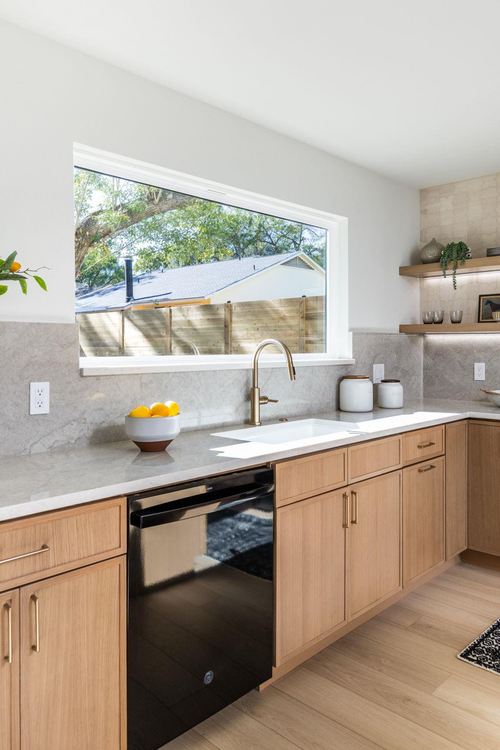 2703 Gettysburg Dr, Austin, TX 78745