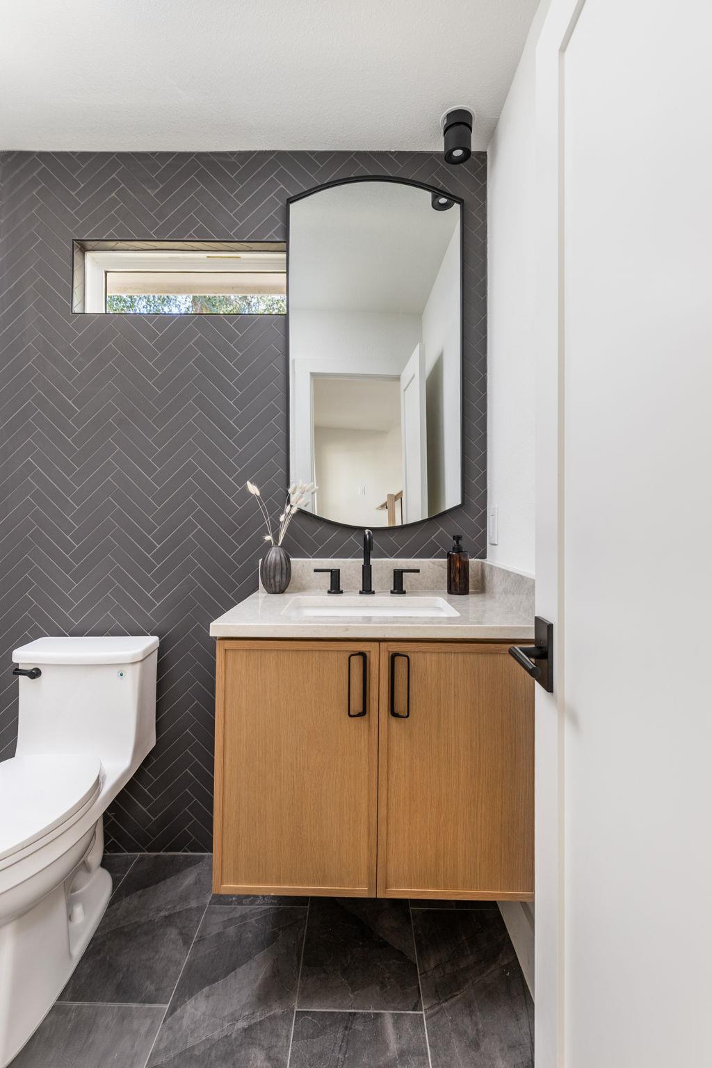 2703 Gettysburg Dr, Austin, TX 78745