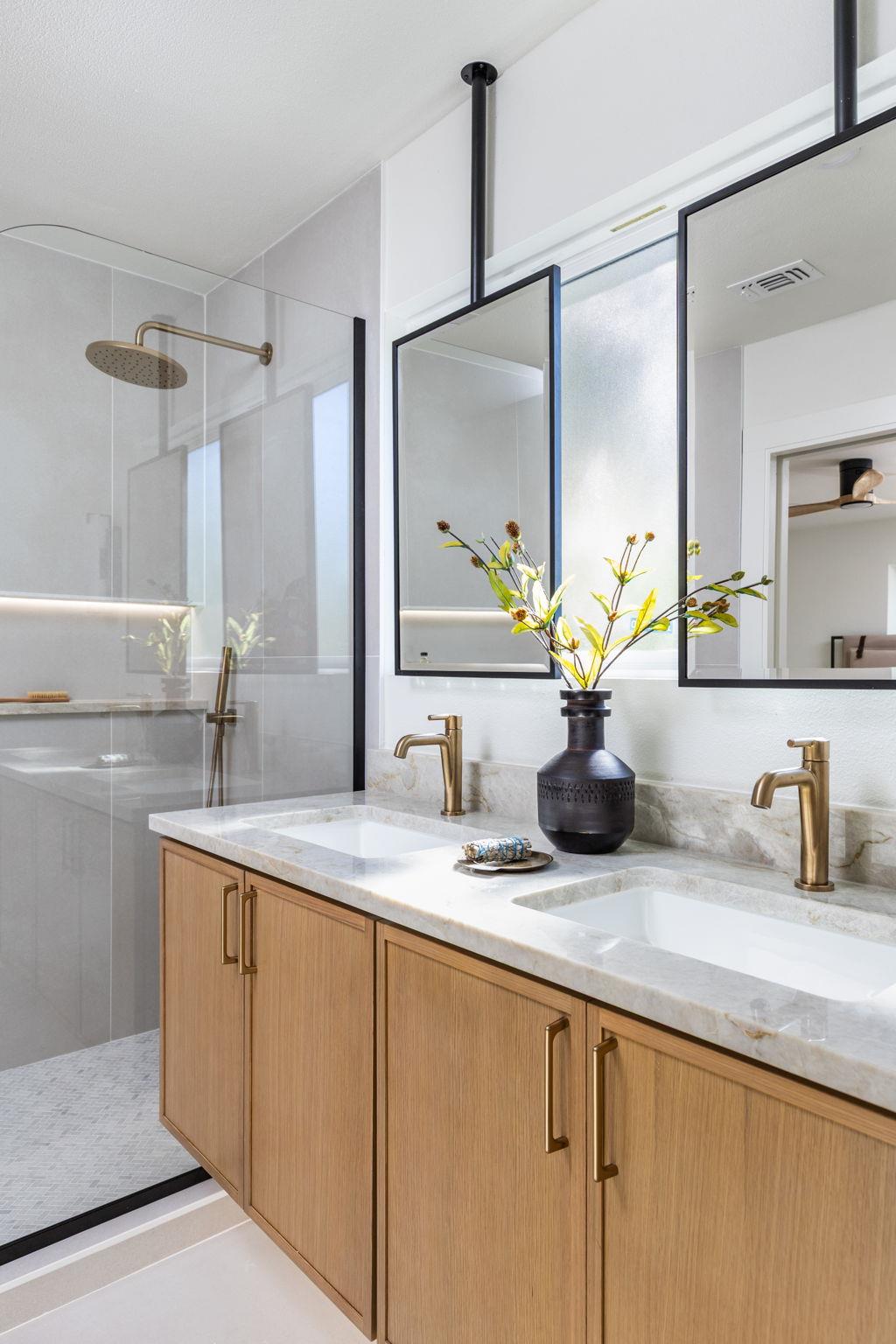 2703 Gettysburg Dr, Austin, TX 78745