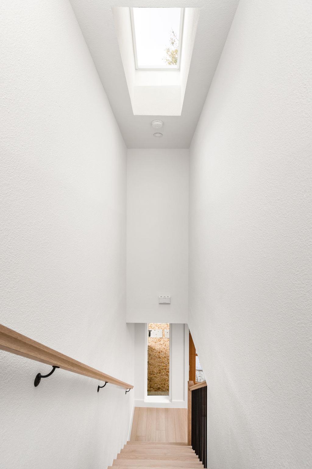 2703 Gettysburg Dr, Austin, TX 78745