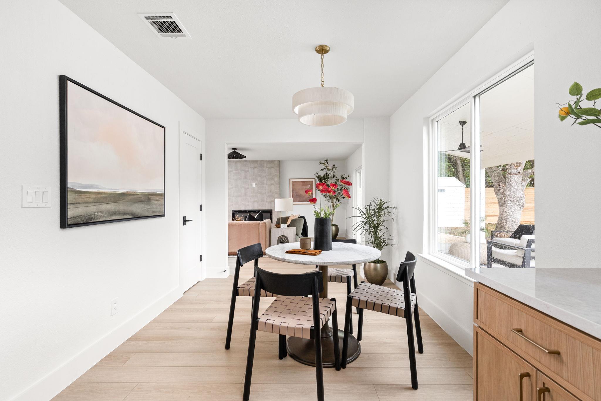 2703 Gettysburg Dr, Austin, TX 78745