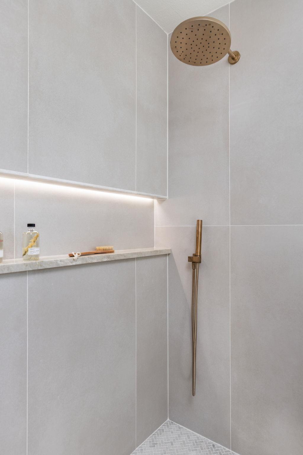 2703 Gettysburg Dr, Austin, TX 78745