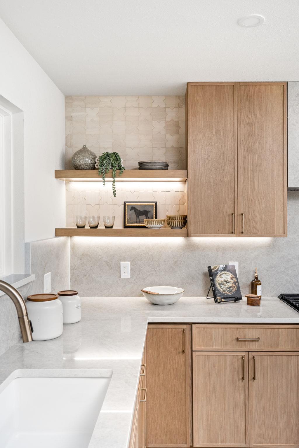 2703 Gettysburg Dr, Austin, TX 78745