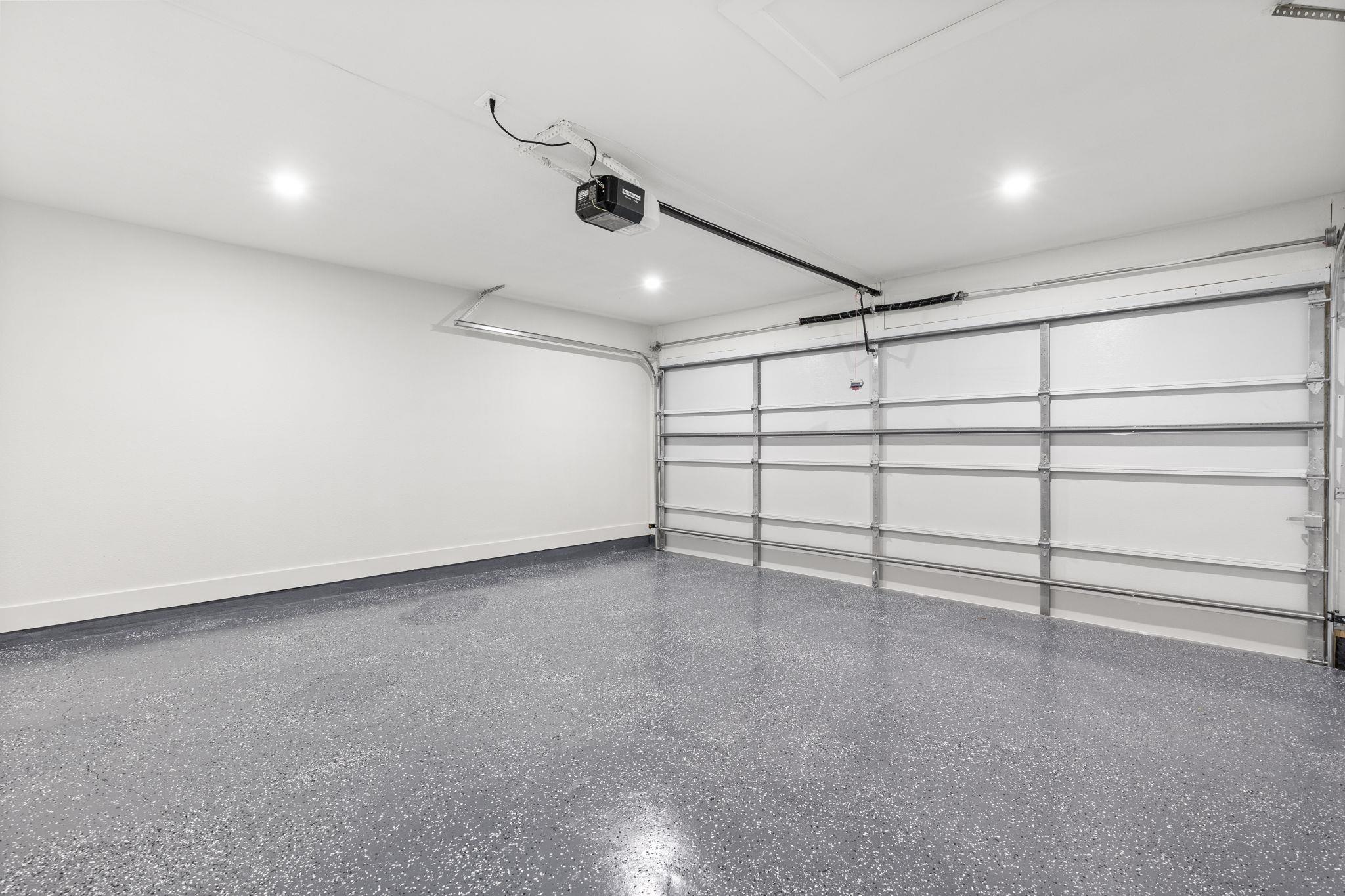 2703 Gettysburg Dr, Austin, TX 78745