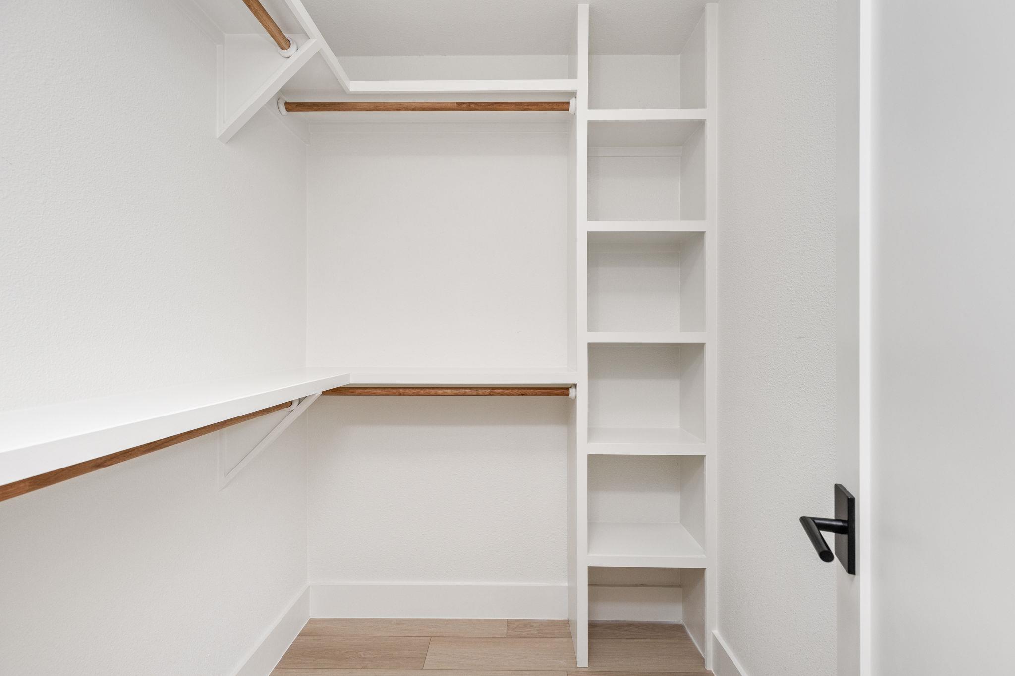 2703 Gettysburg Dr, Austin, TX 78745