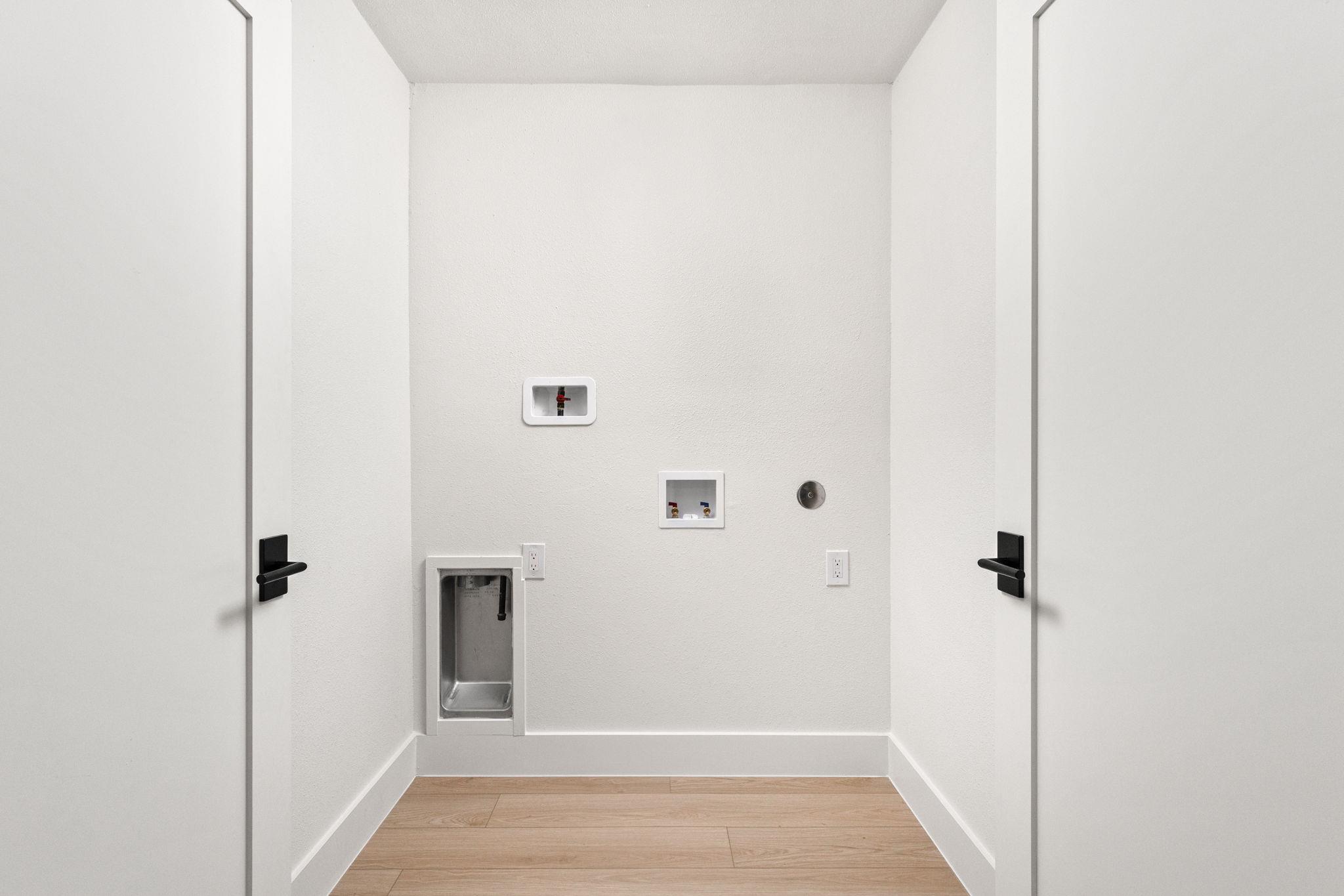 2703 Gettysburg Dr, Austin, TX 78745