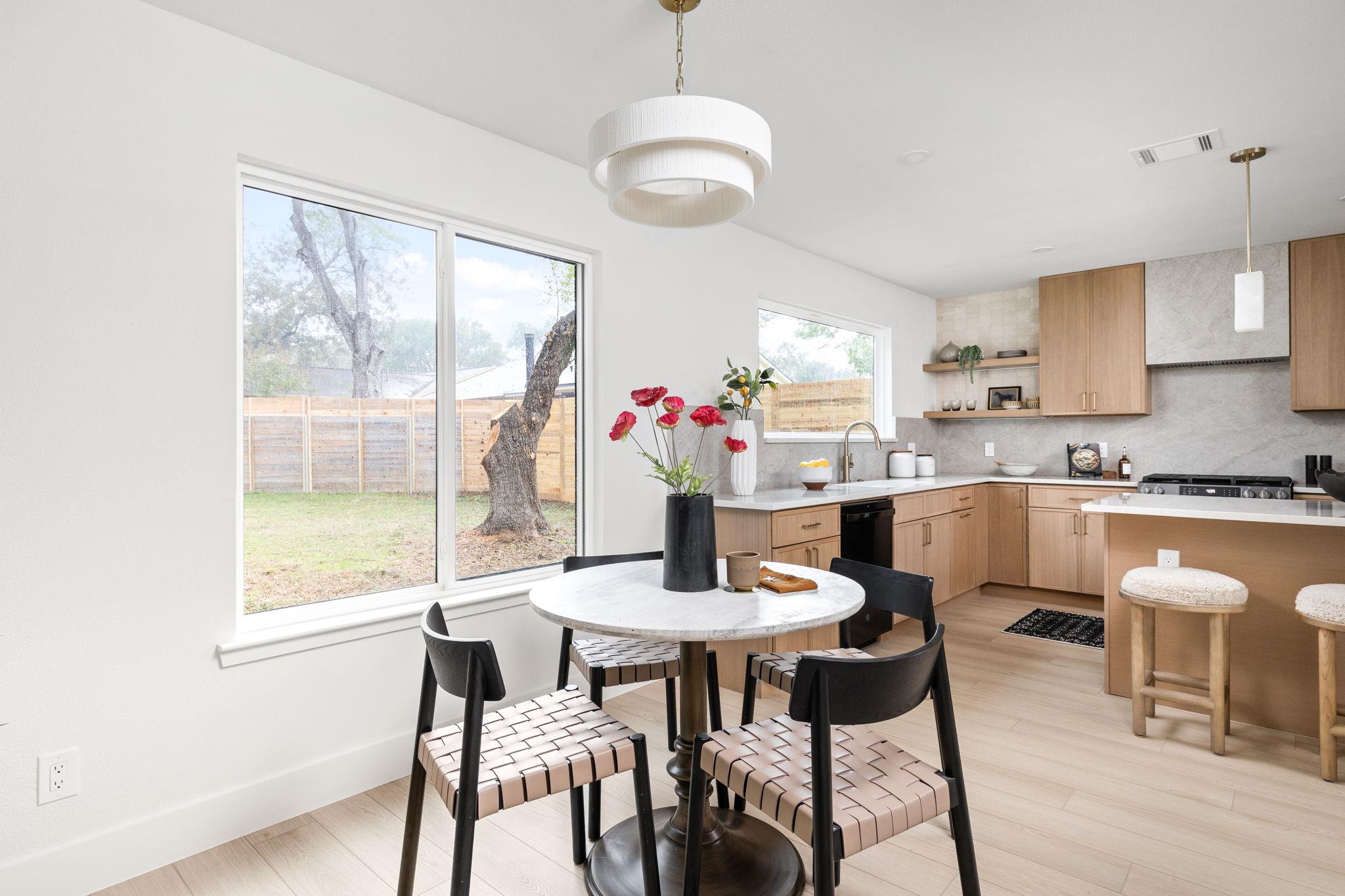 2703 Gettysburg Dr, Austin, TX 78745