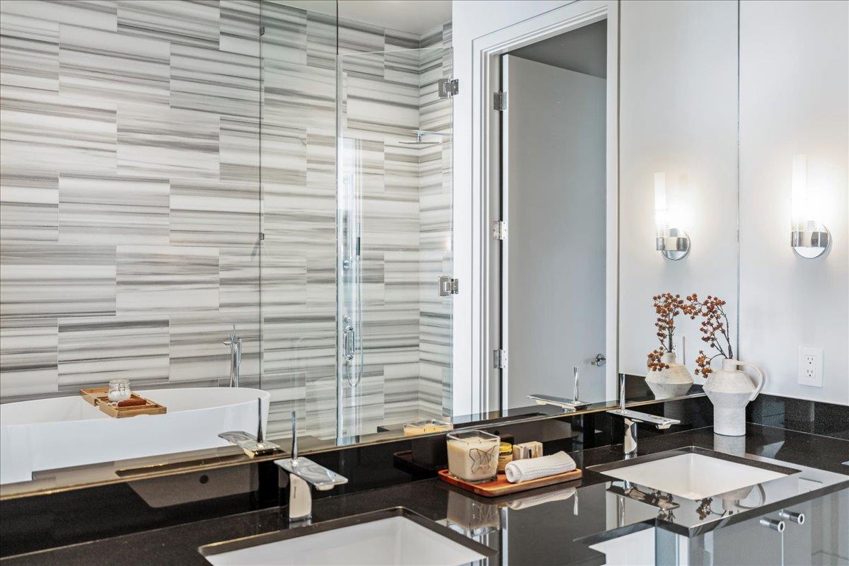 360 Nueces St # 4305, Austin, TX 78701