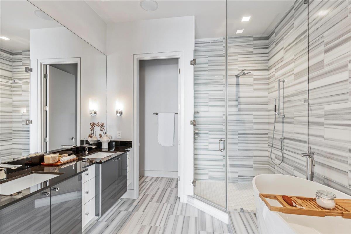 360 Nueces St # 4305, Austin, TX 78701