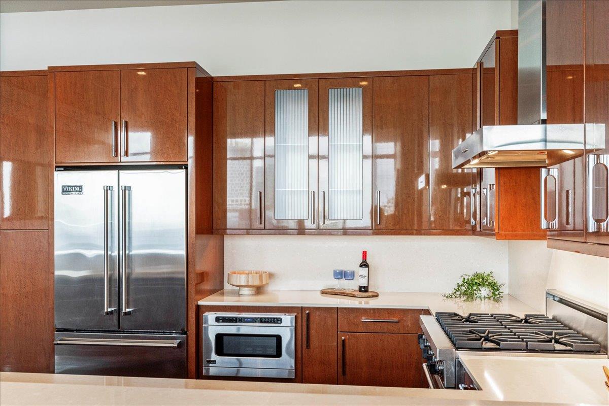 360 Nueces St # 4305, Austin, TX 78701