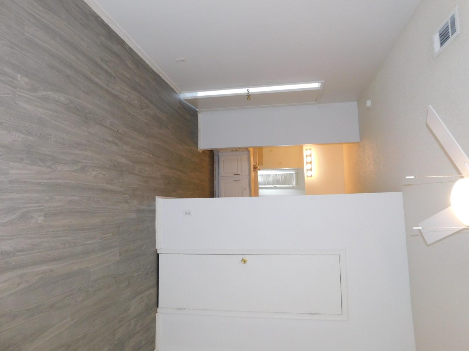 12166 Metric Blvd # 384, Austin, TX 78758