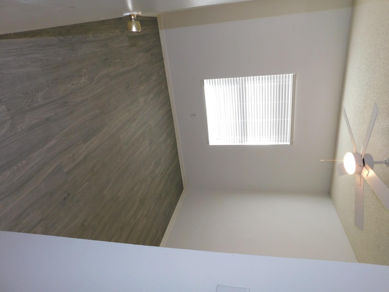 12166 Metric Blvd # 384, Austin, TX 78758